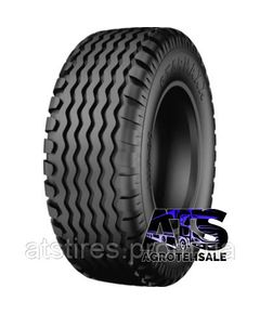 Шина Starmaxx IMP-80 10.00/75R15.3 130A8 PR14