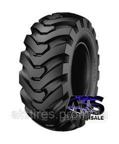 Шина Starmaxx SM-125 12.50/80R18 146A8 PR14