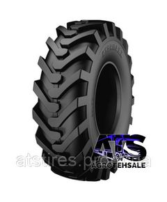 Шина Starmaxx SM-ND 405/70R24 152B PR14