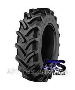 Шина Starmaxx TR-110 420/70R24 130A8/127B
