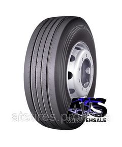 Шина Supercargo SC117 315/70R22.5 156/150M PR18