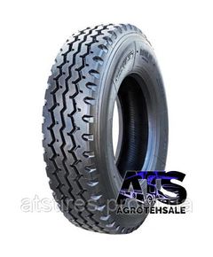 Шина Supercargo SC201 315/80R22.5 156/150L PR20