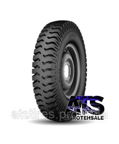 Шина Petlas PA40 9.00R20 140/137J PR14