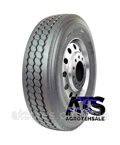 Шина Supercargo SC288 315/80R22.5 156/150M PR20