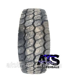 Шина Supercargo SC539F 445/65R22.5 169L