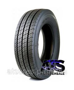 Шина Petlas SU500 275/70R22.5 150/145J