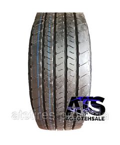 Шина Sunfull ST025 385/65R22.5 160K