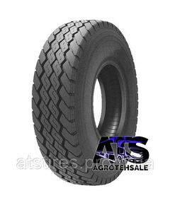 Шина Samson GL689A 445/65R22.5 169K