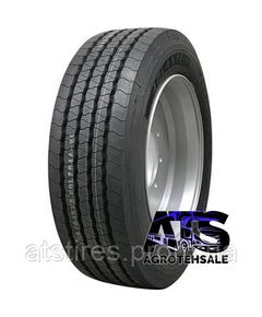 Шина Samson GL284A 285/70R19.5 146/144L PR16