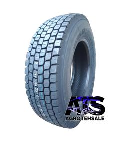 Шина Samson GL267D 315/70R22.5 154/150L PR20