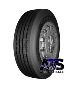 Шина Starmaxx GH100 245/70R19.5 141/140J PR18