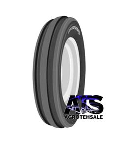 Шина Speedways F-2 6.00R16 103A8 PR8