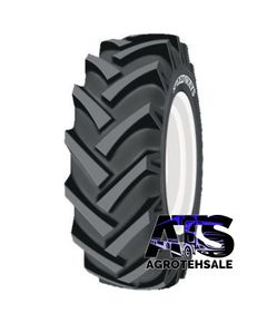 Шина Speedways GRIP KING HD 5.00R12 80A8 PR6