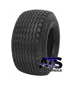Шина Petlas UN-1 400/60R15.5 147A8 PR16 TL