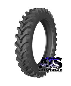 Шина Petlas TA-120 270/95R54 157A2