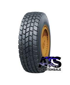 Шина WestLake CM770 385/95R25 170F