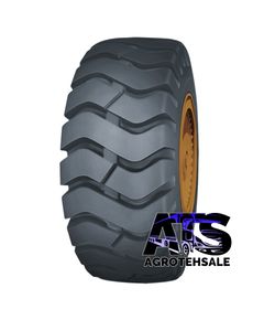 Шина WestLake CL728 29.50R25 212A2/197B PR34