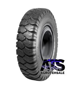 Шина WestLake CL619 250R15 PR16