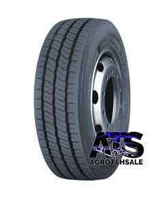 Шина WestLake Urban Master WAU1 275/70R22.5 150/145J
