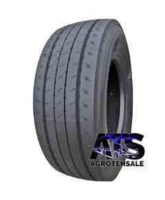 Шина WestLake WTR2 385/65R22.5 164K