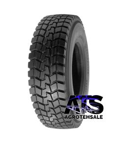 Шина Roadshine RS604 235/75R17.5 141/140L PR16