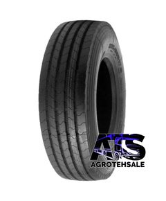 Шина Roadshine RS615 235/75R17.5 141/140L PR16