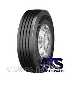 Шина Uniroyal FH40 315/70R22.5 156/150L