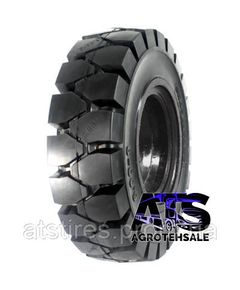 Шина WestLake CL403S 6.50R10