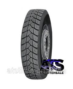 Шина Radburg PBD60 315/70R22.5