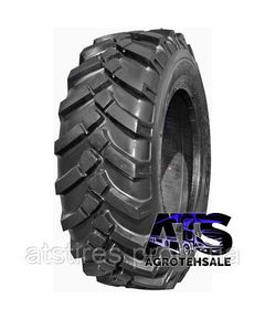 Шина RoadHiker INTR4 16.00/70R24 PR14 TL