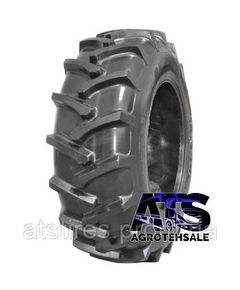 Шина RoadHiker QZ-702R-1 460/85R38 PR16 TT