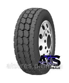Шина Roadshine RS611 275/70R22.5 148/145K PR16