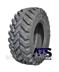 Шина Vredestein Endurion 400/70R24 152A8B