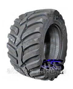 Шина Vredestein Flotation Trac 560/60R22.5 165D TL