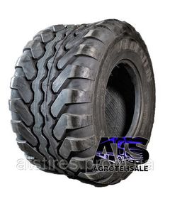 Шина Vredestein Flotation+ 260/70R15.3 131A8/119A8 TL