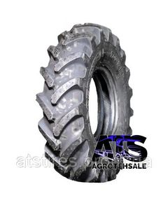 Шина Vredestein IMP AS+ 10.00/75R15.3 123A8/111A8 PR10 TL