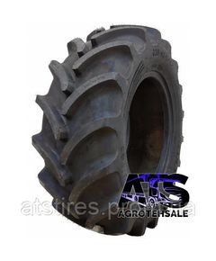 Шина Vredestein Traxion 65 540/65R28 142D