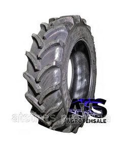 Шина Vredestein Traxion 85 480/80R46 158A8B