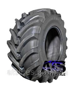 Шина Vredestein Traxion Optimall 650/65R42 174D/171E NRO PFO TL VF