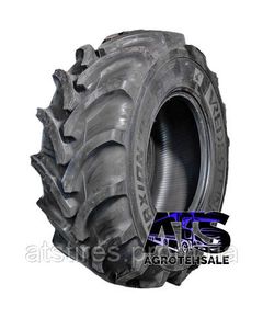 Шина Vredestein Traxion Versa 500/70R24 164A8