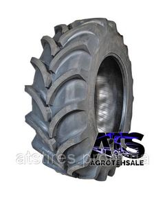 Шина Vredestein Traxion+ 540/65R30 143D