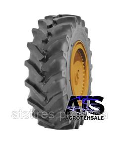 Шина WestLake CB558 12.40R24 PR8