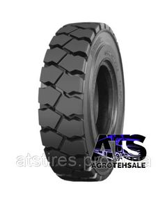 Шина WestLake CL626 12.00R20 PR20