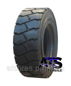 Шина WestLake EDT 6.50R10 129A5 PR12