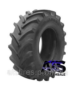 Шина Росава TR-106 600/70R30 158D