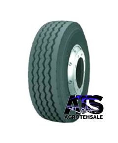 Шина WestLake AT560 385/65R22.5 160K