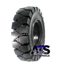 Шина WestLake CL403S 28.00/9R15
