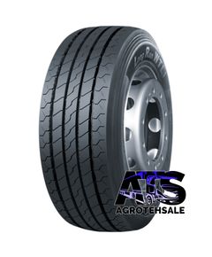 Шина WestLake LongRun WTL1 385/65R22.5 160K