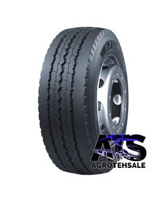 Шина WestLake WTX1 205/65R17.5 129/127K