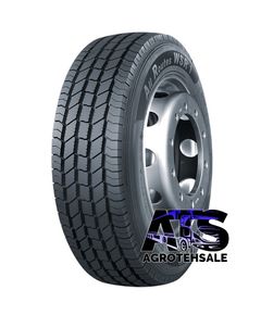Шина WestLake WSR+1 235/75R17.5 132/130J